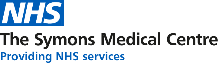 The Symons Medical Centre